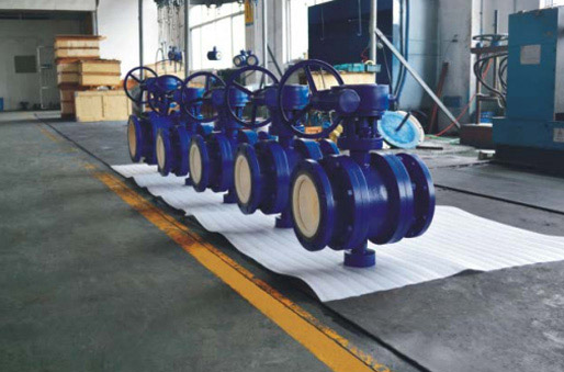 聯系-騰龍公司客服中心-13408888125